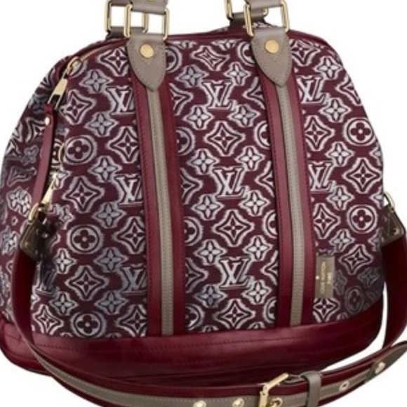 Special European Edition, VERY LIMITED - Picture 6 of 6